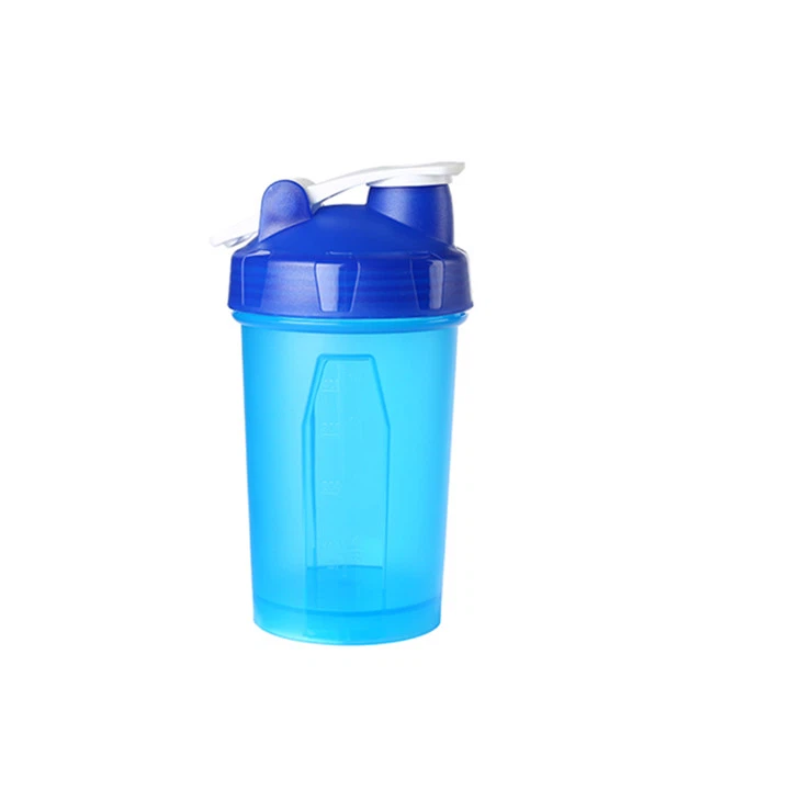 500ml shaker bottle 6