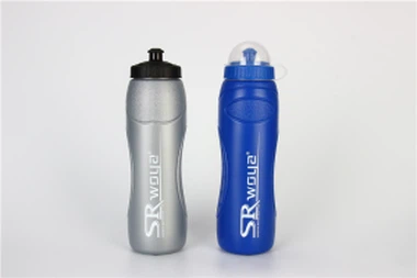 کینٹین پانی کی بوتل