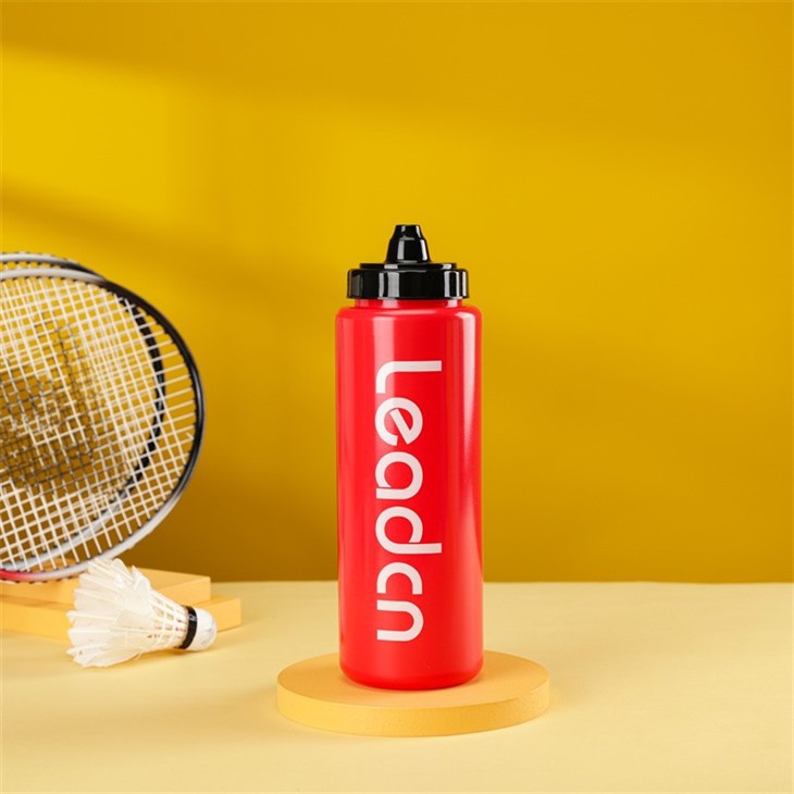 Cycling Squeeze Bottle